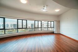 The Draycott (D10), Apartment #531582801